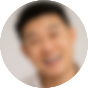 리뷰 썸네일 이미지
