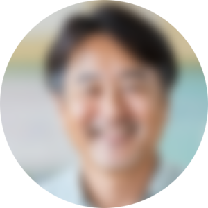 리뷰 썸네일 이미지