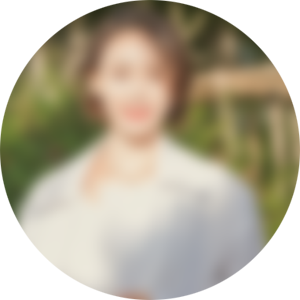 리뷰 썸네일 이미지